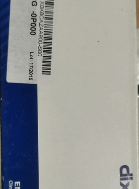 原装意大利进口艾默生手操器VGIPG