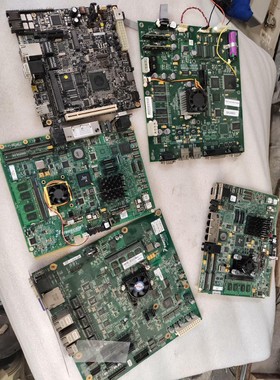 飞思卡尔 freescale 开发板 MPC8315E-RD