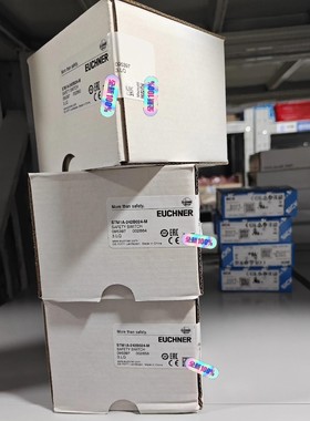 STM1A-242B024-M全新原装正品开关德国EUCHN
