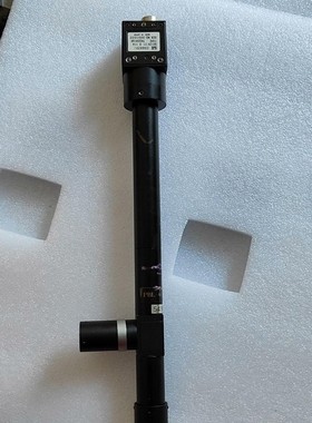 TELI 东芝 泰力 CS8620i 黑白 工业相机 C口