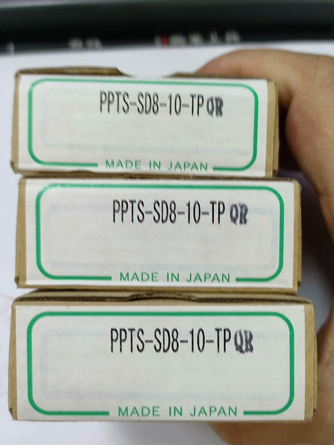PPTS-SD8-10-TPQR