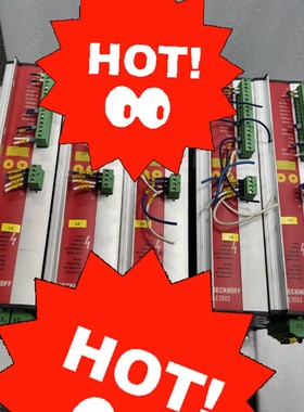 S62000-520 S60300-520 AX2020 A