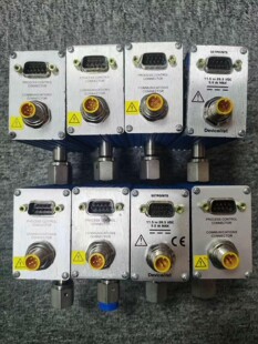 MKS Granville-Phillips 275591