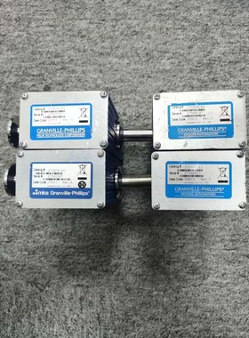 GRANVILLE-PHILLIPS 275876-EU 2