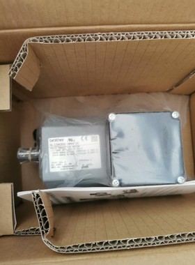 原装进口brothef烧结炉电机GL15N060-BMRF2