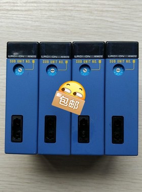 原装拆机正品横河PLC模块  F3LR01-0N  成色漂亮