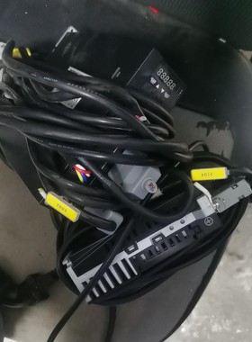 日鼎750w伺服套装FS3206-VTR议价