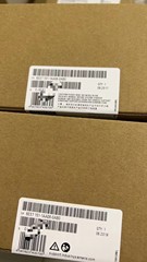 6ES7151-1AA06-0AB0全新未拆封