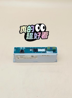 PCON-CA-42PWAI-EP-0-0电缸IAI驱动器全