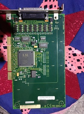 ibm cs3400 ec e40036