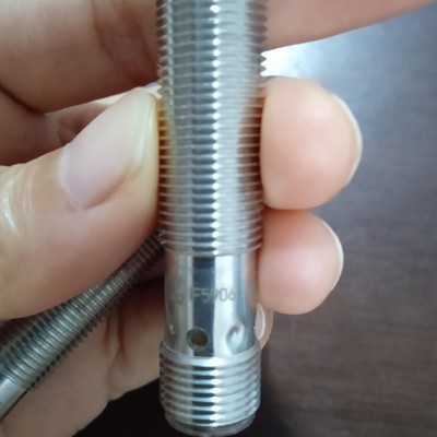 全新无包装易福门IF5906工程剩余两个单价180