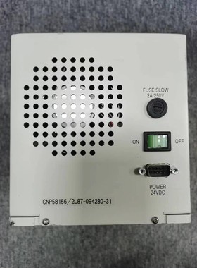 CNP58156/2L87-094280-31 SPECTO