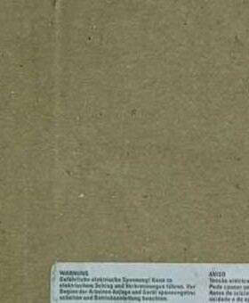 3RW4444-2BC44西门子正品包邮