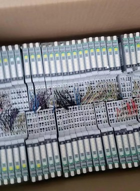 1734-OV8E二手拆机，功能正常包好，喜欢的来聊聊