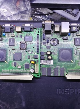 ALXD800EEXJ2VD 芯片cpu