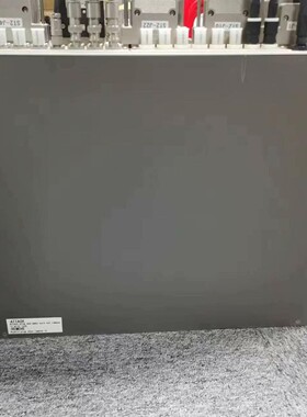 SHIBASOKU PT25CA CHECK BOX