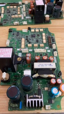 二手A74MA15B BC186A698G55