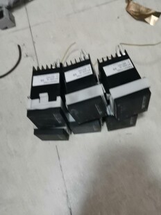 FV06S温控表温控器 FUJI富士PXR4TAY1