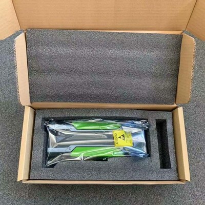 全新nvidia tesla p100 16g显卡GPU运算