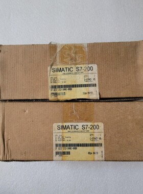 6ES7 212-1AA01-0XB0 西门子 6ES721