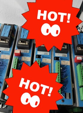 STOBER斯德博驱动器FAS4038 FAS4038/W1