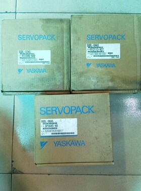 SGDL-02AS   SGDL-04AS    SGDL-