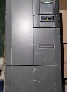6SE6430-2UD33-0DB0 西门子430系列变频器