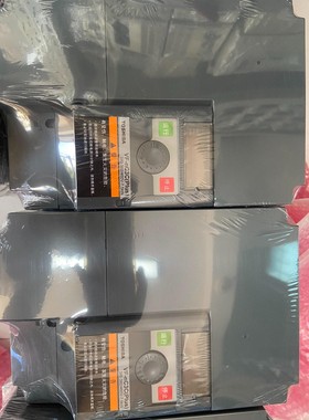 VFNC3C-4075P，东芝变频器，功能包好，充新装柜，实