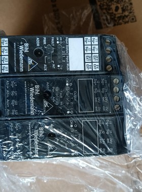 必威BWU1345二手拆机，功能正常，质量包好，喜欢的来聊聊