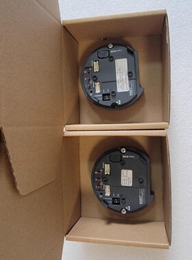 endress hauser 71028488, 71263