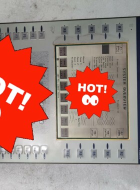 XBTF024110 XBTGT5330