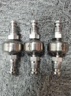 PALL GLFN4400VMM4*1/4HD4886-22