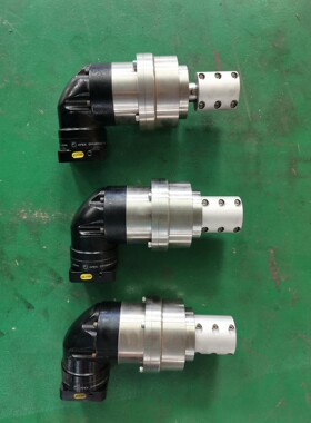 台湾APEX/精锐行星减速机AER120 27021 4 5