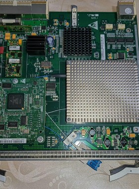 华为SL64，出售华为传输SL64板卡，拆机包测试