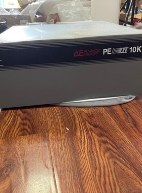 AE10K 208V 原装拆机 需要联系 议价