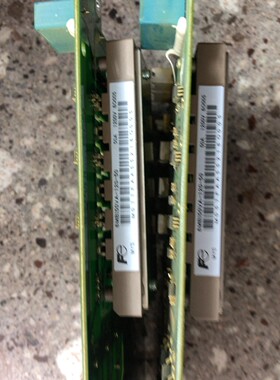 6MBI50VA-120-50全新带驱动板