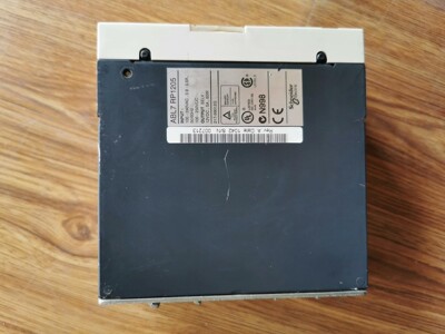 施耐德ABL7RP1205成色如图
