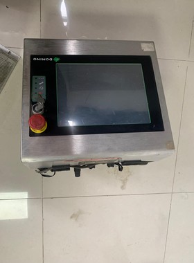 DEC屏 DEC 2004 DEC2004 E1F01411