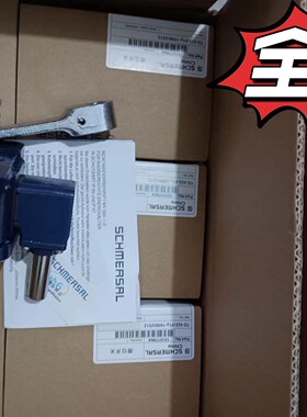 施迈赛限位开关MD ML TL TD422 441-10y