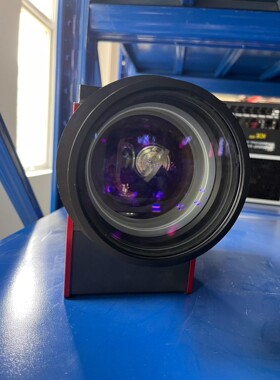 德国rofin原装进口 SN-350205 532nm 23