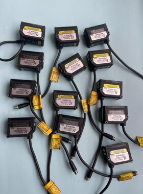 IL-S065 IL-1000 OP-87056 基恩士位移