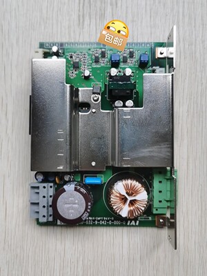 原装拆机正品IAI  IADP3203 020/E  成色漂