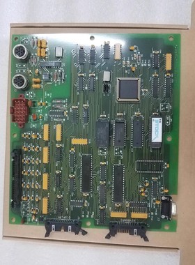 A26491-A D31705-1 施道克 STOCK