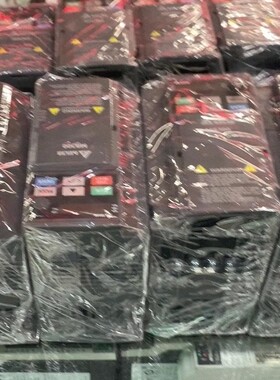 台达VFD7A5MS21ANSAA//VFD2A7MS43A