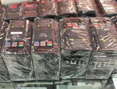 台达VFD7A5MS21ANSAA//VFD2A7MS43A