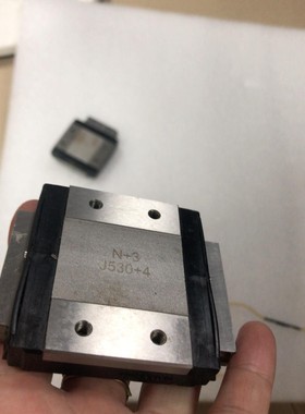 MR15WN.CPC滑块MR15WN 。实物拍摄，9.5成新