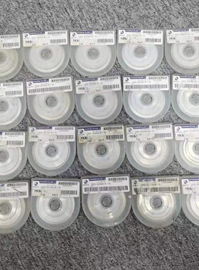 Disco ZH05-SD3500-N1-70 diamon