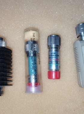 anritsu安立MA4701A MP721C NARDA