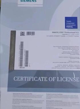 西门子 6ES7 822-1AA05-0YE5