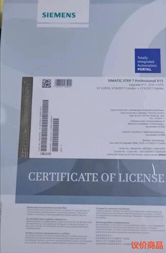 西门子 6ES7 822-1AA05-0YE5